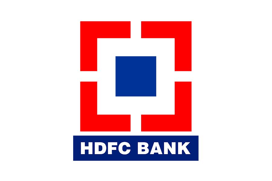 HDFC  Bank