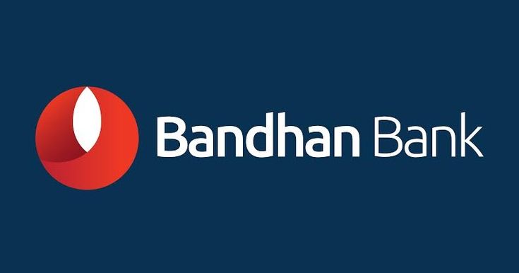 Bandhan Bank