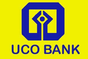 UCO Bank