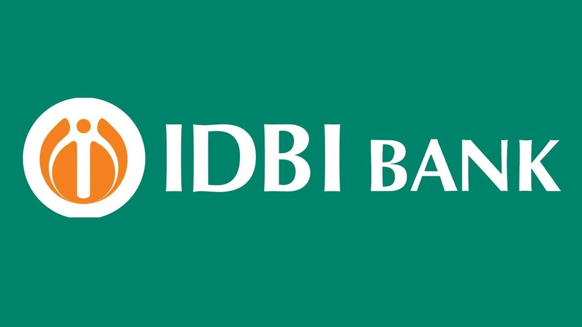 IDBI Bank