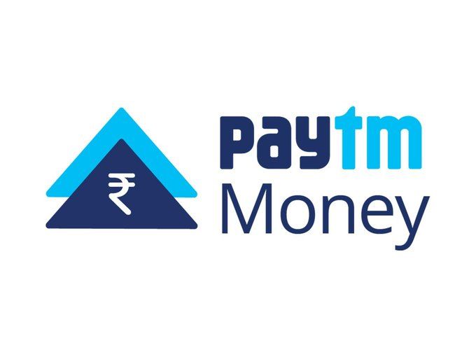 Paytm Payments Bank